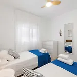 Ferlen House Ocean Breeze Retreat In Playa Honda (Lanzarote)